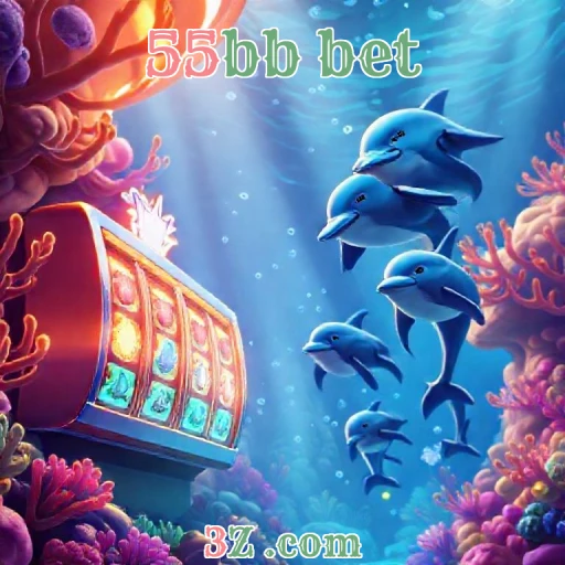 55bb bet Bônus