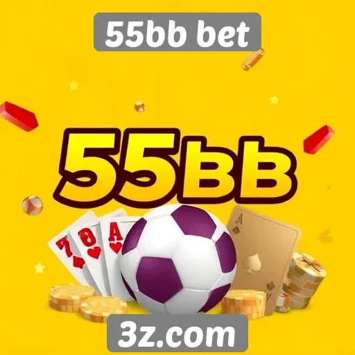 Comparação com outros sites de jogos online