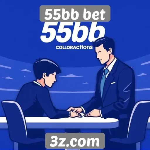 Atendimento ao cliente do 55bb bet e suas eficácias