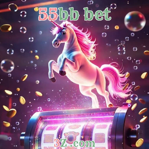 Experimente a Diversão Infinita em Games no 55bb bet