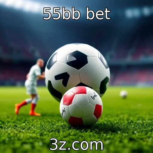 Impacto das regulamentações em plataformas de apostas - 55bb bet