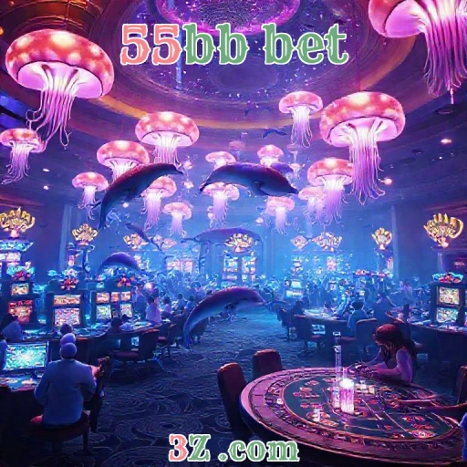 55bb bet Jogos Ao Vivo