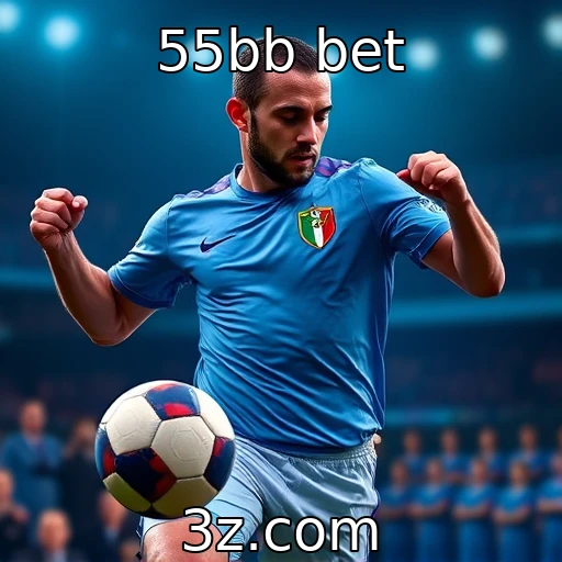 Mudanças nas preferências dos jogadores em plataformas digitais : 55bb bet