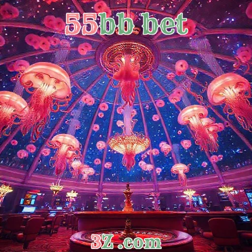 Experiências Incríveis na Table do 55bb Bet