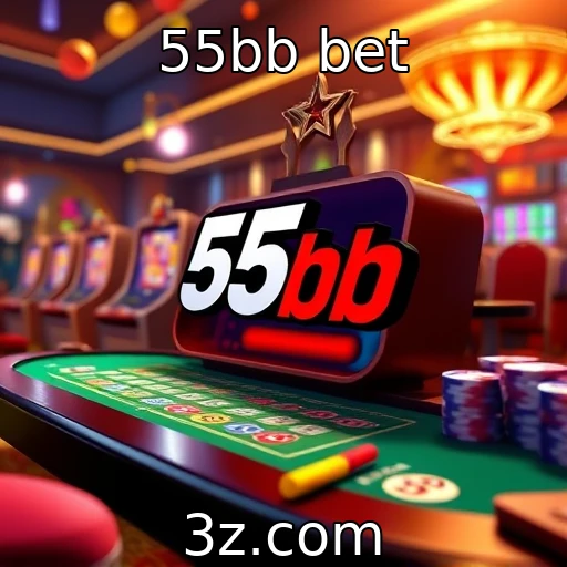 Avanços tecnológicos em jogos de cassino