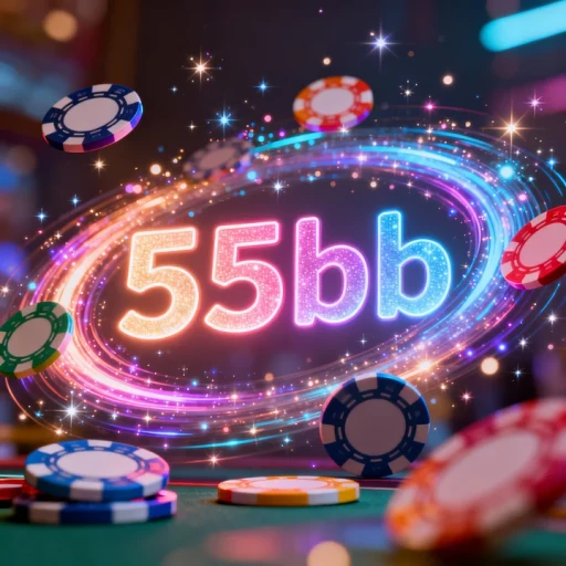 55bb bet